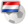 Pays-Bas. Eredivisie