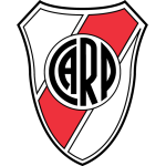  River Plate (Ž)