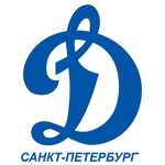 Dynamo St Petersburg