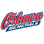 Oshawa Generals