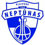  Нептунас (Р–)