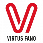 Virtus Fano