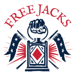 Free Jacks