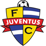 Juventus Managva