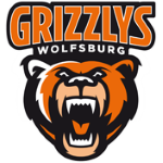 Grizzlys Wolfsburgo