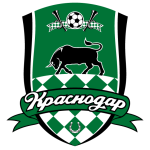  Krasnodar (M)