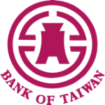 Банк оф Тайвань