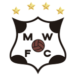 Montevideo Wanderers