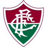  Fluminense (D)