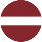 Letonya