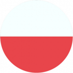   Польша до 19