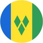 Saint Vincent & Grenadines