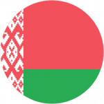   Беларусь до 17