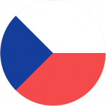   Чехия до 19