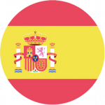   Испания до 17