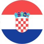   Хорватия до 19