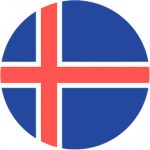   Исландия до 17
