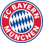 Bayern M?nih